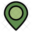 پیش‌نمایش فایل gps-7098734 از پک تجربه کاربری، نسخه ۲