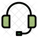 پیش‌نمایش فایل headphone-7098736 از پک تجربه کاربری، نسخه ۲