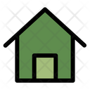 پیش‌نمایش فایل home-7098737 از پک تجربه کاربری، نسخه ۲