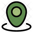 پیش‌نمایش فایل map-7098746 از پک تجربه کاربری، نسخه ۲