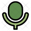 پیش‌نمایش فایل microphone-7098748 از پک تجربه کاربری، نسخه ۲
