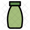 پیش‌نمایش فایل milk-7098749 از پک تجربه کاربری، نسخه ۲