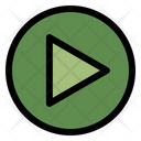 پیش‌نمایش فایل play-7098757 از پک تجربه کاربری، نسخه ۲