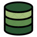 پیش‌نمایش فایل server-7098761 از پک تجربه کاربری، نسخه ۲