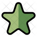 پیش‌نمایش فایل star-7098769 از پک تجربه کاربری، نسخه ۲