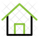 پیش‌نمایش فایل home-7098837 از پک تجربه کاربری، نسخه ۲