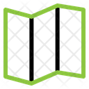 پیش‌نمایش فایل map-7098847 از پک تجربه کاربری، نسخه ۲