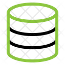 پیش‌نمایش فایل server-7098861 از پک تجربه کاربری، نسخه ۲