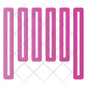 پیش‌نمایش فایل barcode-7098938 از پک تجربه کاربری، نسخه ۱