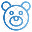 پیش‌نمایش فایل bear-7098940 از پک تجربه کاربری، نسخه ۱