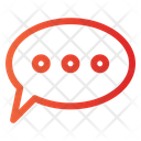 پیش‌نمایش فایل bubble-7098945 از پک تجربه کاربری، نسخه ۱