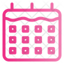 پیش‌نمایش فایل calendar-7098949 از پک تجربه کاربری، نسخه ۱