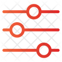 پیش‌نمایش فایل configuration-7098957 از پک تجربه کاربری، نسخه ۱