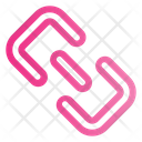 پیش‌نمایش فایل connection-7098958 از پک تجربه کاربری، نسخه ۱