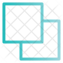 پیش‌نمایش فایل copy-7098959 از پک تجربه کاربری، نسخه ۱