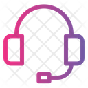 پیش‌نمایش فایل headphone-7099241 از پک تجربه کاربری، نسخه ۲