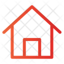 پیش‌نمایش فایل home-7099242 از پک تجربه کاربری، نسخه ۲