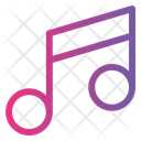 پیش‌نمایش فایل music-player-7099256 از پک تجربه کاربری، نسخه ۲