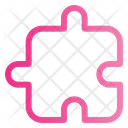 پیش‌نمایش فایل puzzle-7099264 از پک تجربه کاربری، نسخه ۲