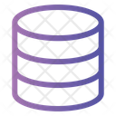 پیش‌نمایش فایل server-7099266 از پک تجربه کاربری، نسخه ۲