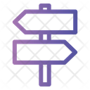 پیش‌نمایش فایل signs-7099271 از پک تجربه کاربری، نسخه ۲