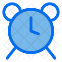 پیش‌نمایش فایل alarm-7099288 از پک تجربه کاربری، نسخه ۱