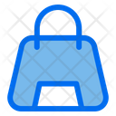 پیش‌نمایش فایل bag-7099292 از پک تجربه کاربری، نسخه ۱