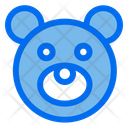 پیش‌نمایش فایل bear-7099295 از پک تجربه کاربری، نسخه ۱