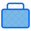 پیش‌نمایش فایل briefcase-7099299 از پک تجربه کاربری، نسخه ۱