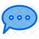 پیش‌نمایش فایل bubble-7099300 از پک تجربه کاربری، نسخه ۱