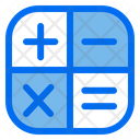 پیش‌نمایش فایل calculator-7099303 از پک تجربه کاربری، نسخه ۱