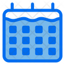 پیش‌نمایش فایل calendar-7099304 از پک تجربه کاربری، نسخه ۱