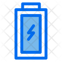 پیش‌نمایش فایل charge-7099308 از پک تجربه کاربری، نسخه ۱