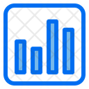 پیش‌نمایش فایل chart-7099309 از پک تجربه کاربری، نسخه ۱