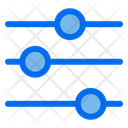 پیش‌نمایش فایل configuration-7099312 از پک تجربه کاربری، نسخه ۱