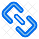 پیش‌نمایش فایل connection-7099313 از پک تجربه کاربری، نسخه ۱