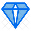 پیش‌نمایش فایل diamond-7099317 از پک تجربه کاربری، نسخه ۱