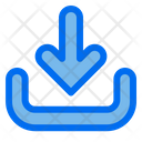 پیش‌نمایش فایل download-7099319 از پک تجربه کاربری، نسخه ۱