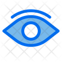 پیش‌نمایش فایل eye-7099323 از پک تجربه کاربری، نسخه ۱