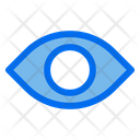 پیش‌نمایش فایل eye-7099324 از پک تجربه کاربری، نسخه ۱