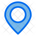 پیش‌نمایش فایل gps-7099369 از پک تجربه کاربری، نسخه ۲