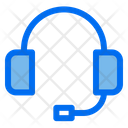 پیش‌نمایش فایل headphone-7099371 از پک تجربه کاربری، نسخه ۲