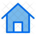 پیش‌نمایش فایل home-7099372 از پک تجربه کاربری، نسخه ۲