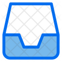 پیش‌نمایش فایل inbox-7099374 از پک تجربه کاربری، نسخه ۲