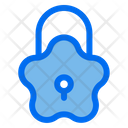 پیش‌نمایش فایل lock-7099379 از پک تجربه کاربری، نسخه ۲