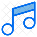 پیش‌نمایش فایل music-player-7099386 از پک تجربه کاربری، نسخه ۲