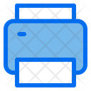 پیش‌نمایش فایل printer-7099393 از پک تجربه کاربری، نسخه ۲