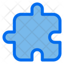 پیش‌نمایش فایل puzzle-7099394 از پک تجربه کاربری، نسخه ۲