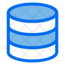 پیش‌نمایش فایل server-7099396 از پک تجربه کاربری، نسخه ۲