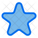 پیش‌نمایش فایل star-7099404 از پک تجربه کاربری، نسخه ۲